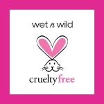 wet n wild Silk Finish Lipstick| Hydrating Lip Color| Rich Buildable Color| Pink Ice - Image 5